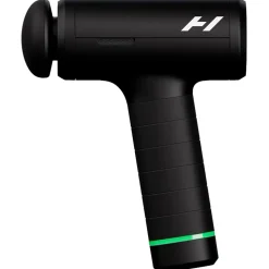 Hyperice Pistola de masaje Normatec 3 Pro