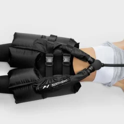 Hyperice Presoterapia de cadera Normatec 3