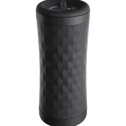 Hyperice Rodillo de masaje Vyper 3.0