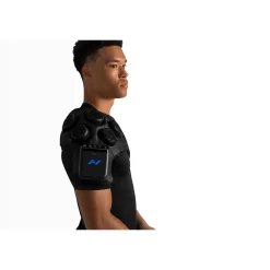 Hyperice Terapia de contraste electrónico Contrast 2 Shoulder
