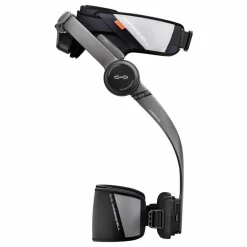 Hypershell Pulsera de actividad HGX-400W-NYL