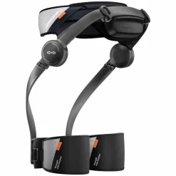Hypershell Pulsera de actividad HGX-400W-NYL