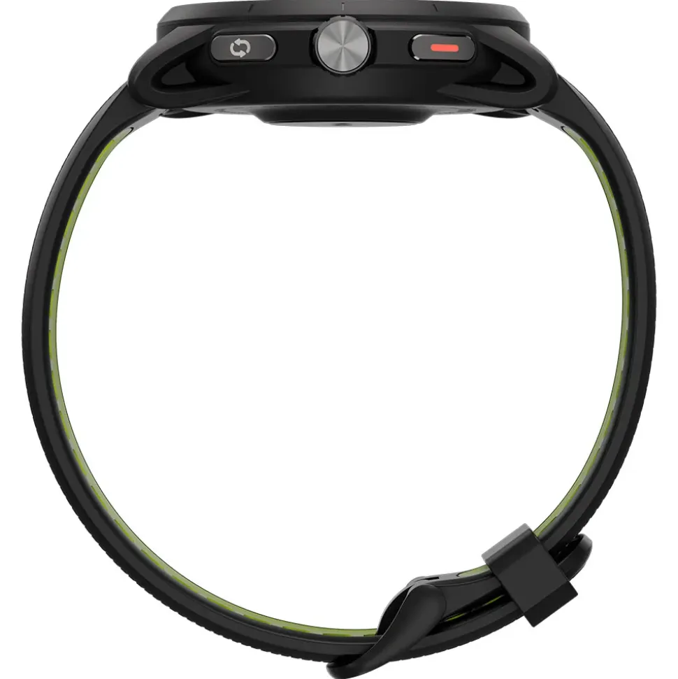 Igpsport Reloj VeRun