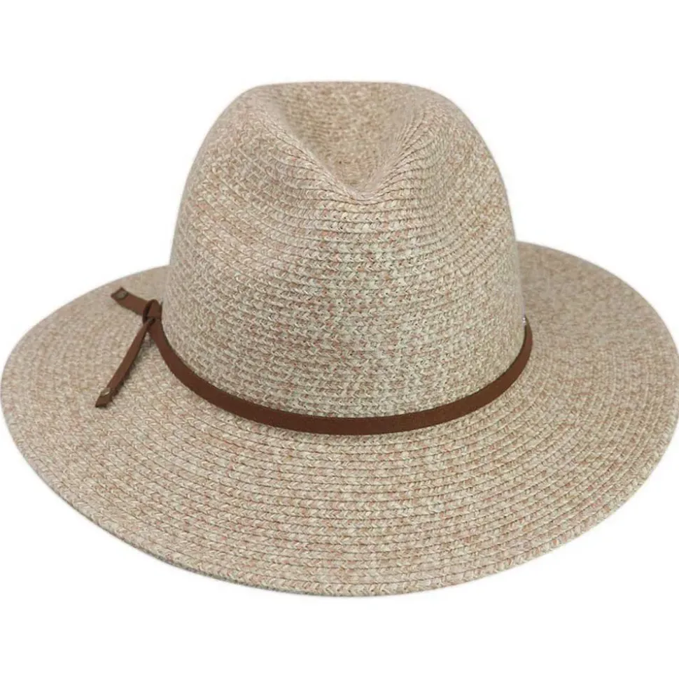 Illums Sombrero Messina