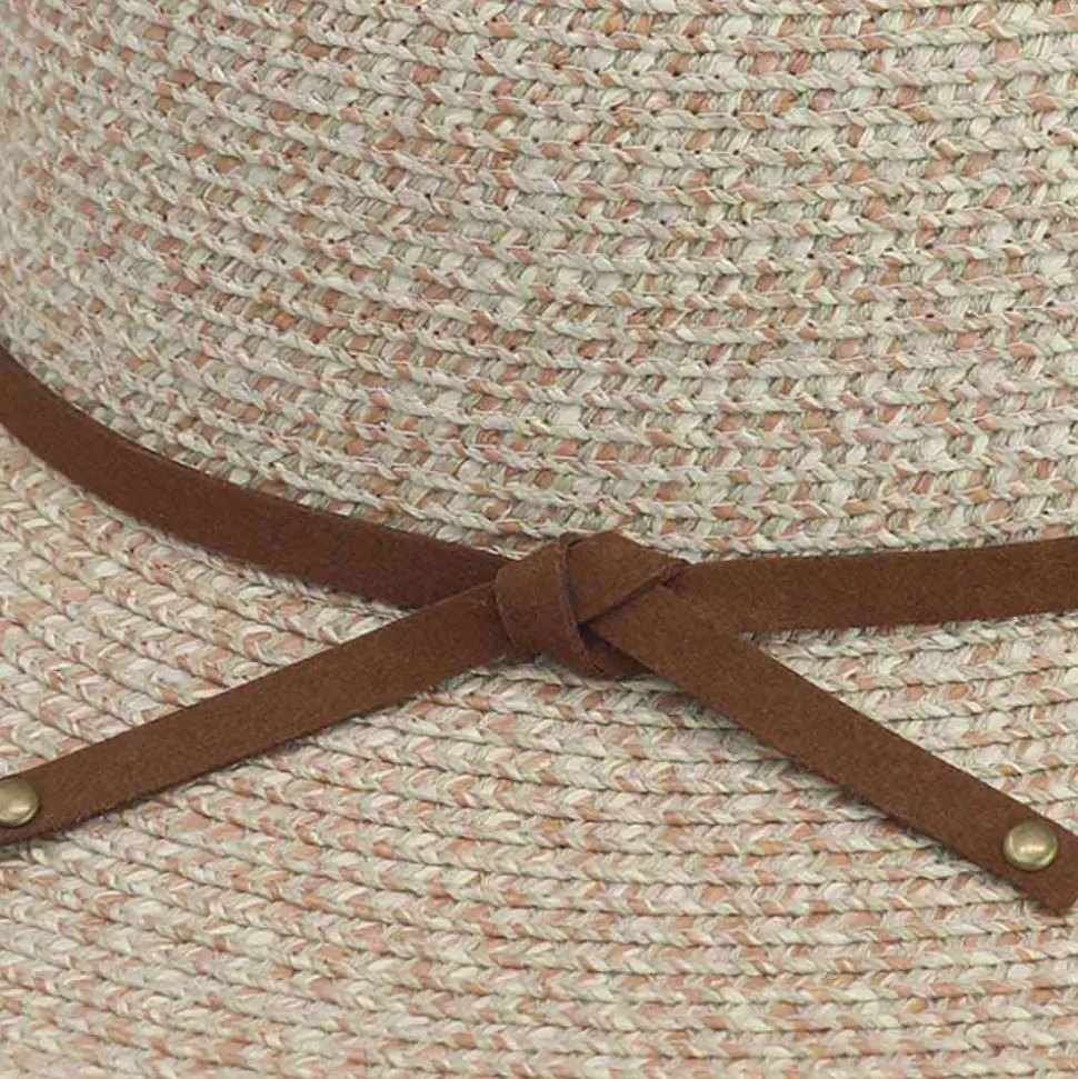 Illums Sombrero Messina