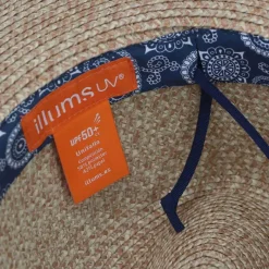 Illums Sombrero Messina