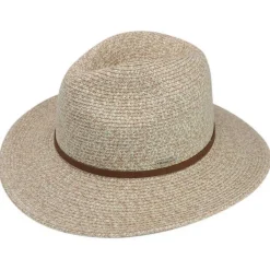 Illums Sombrero Messina