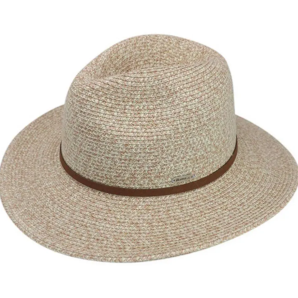 Illums Sombrero Messina