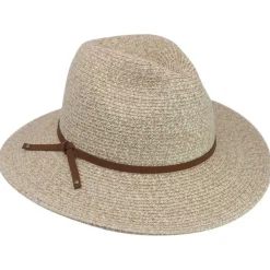Illums Sombrero Messina