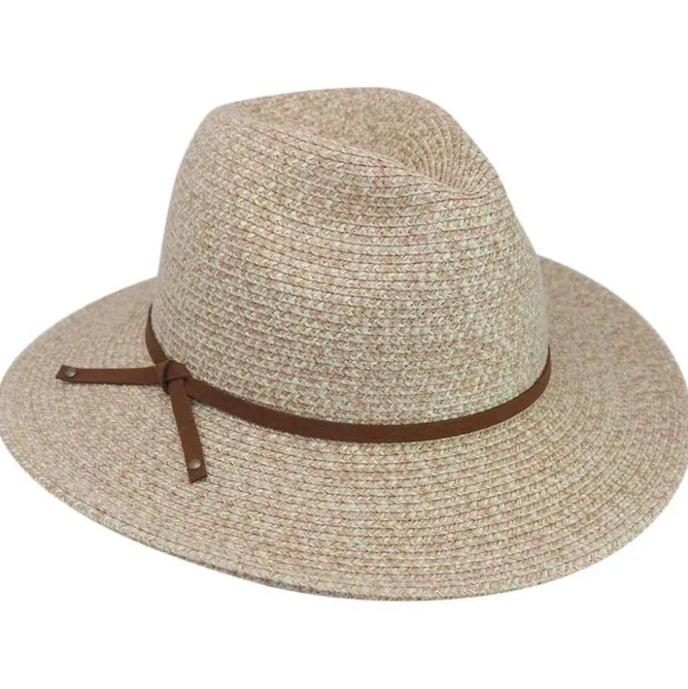 Illums Sombrero Messina