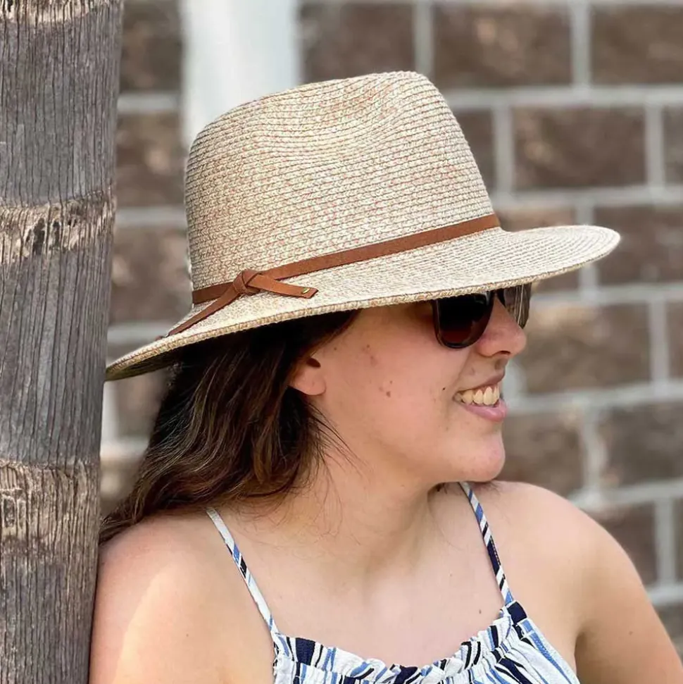 Illums Sombrero Messina