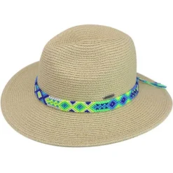 Illums Sombrero Messina