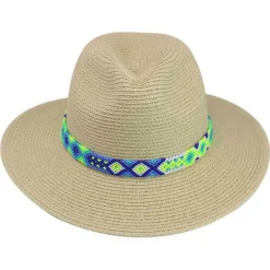 Illums Sombrero Messina