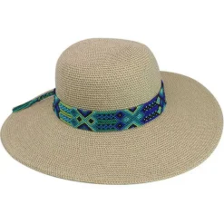 Illums Sombrero Sorrento