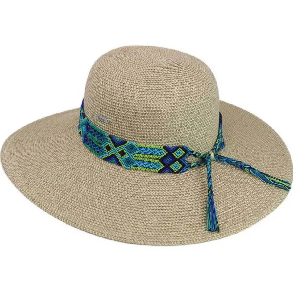 Illums Sombrero Sorrento