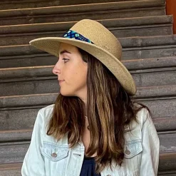 Illums Sombrero Sorrento