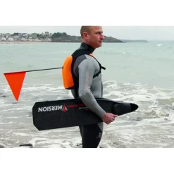Imersion Boya Swim Signs