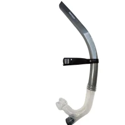 Imersion Tubo de buceo Forehead Silicone