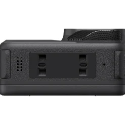 Insta360 Cámara deportiva Ace Pro 2