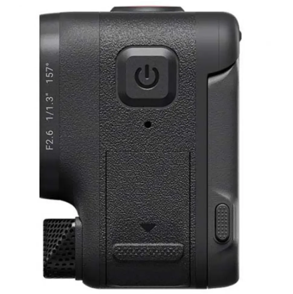Insta360 Cámara deportiva Ace Pro 2 Standard Bundle