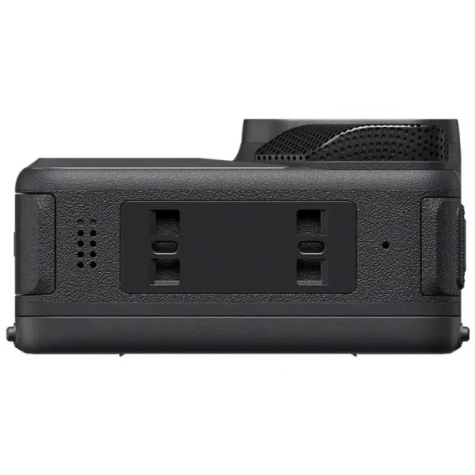 Insta360 Cámara deportiva Ace Pro 2 Standard Bundle