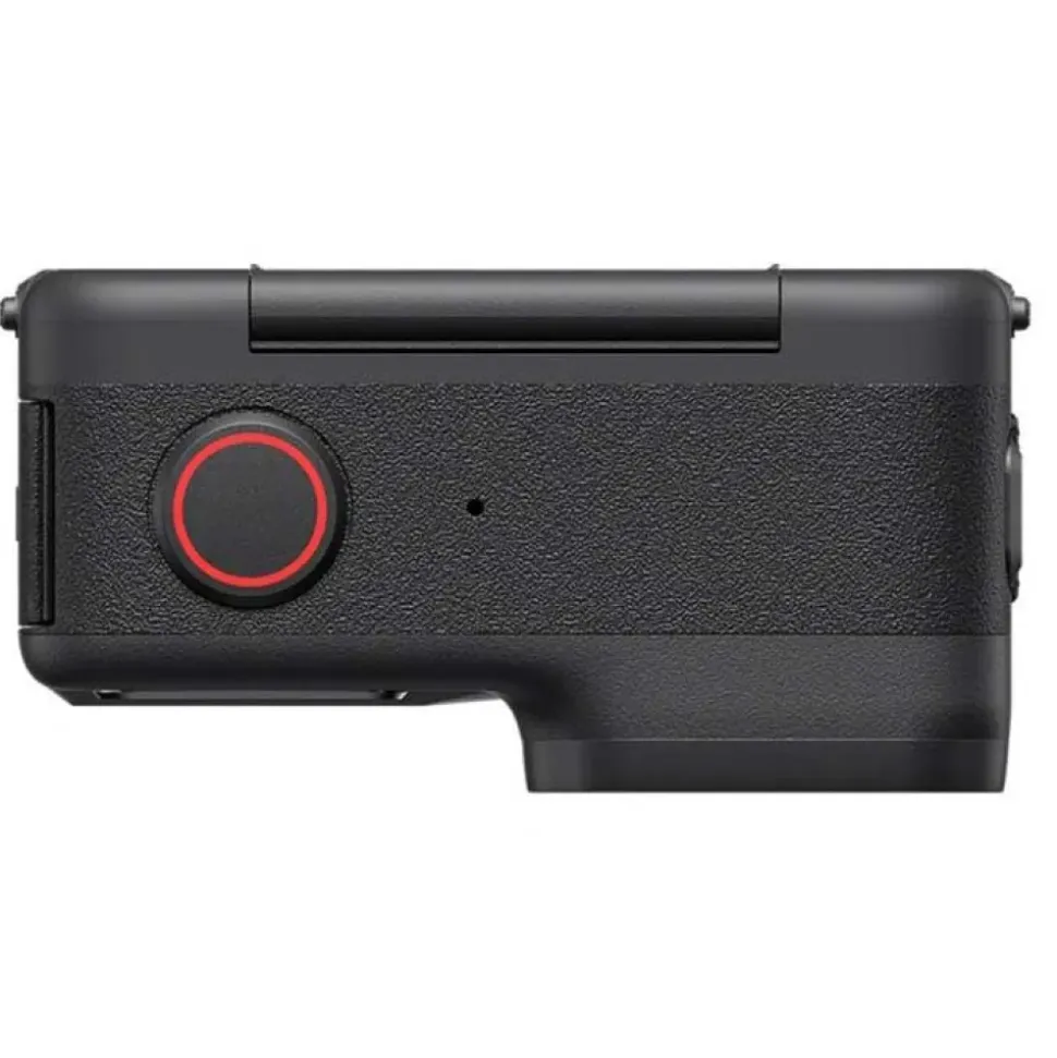 Insta360 Cámara deportiva Ace Pro 2 Standard Bundle