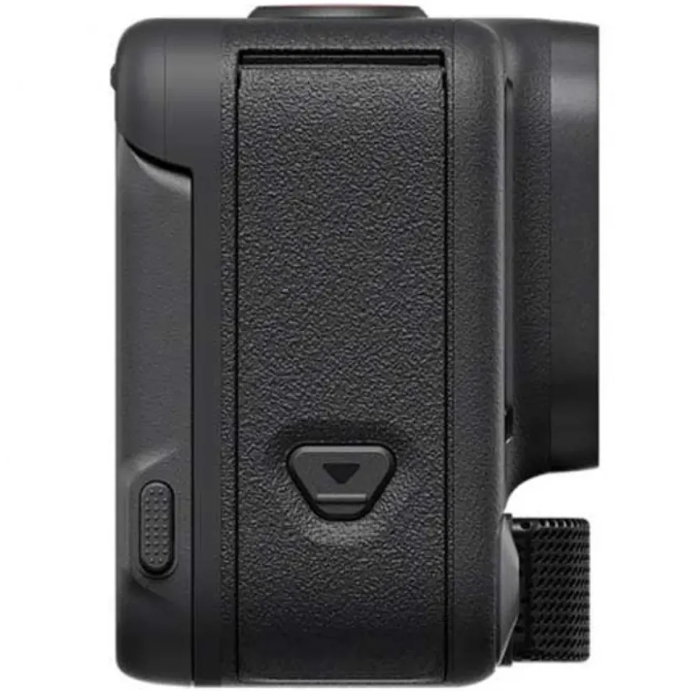 Insta360 Cámara deportiva Ace Pro 2 Standard Bundle