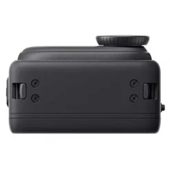Insta360 Cámara deportiva GO 3S Standard Edition Midnight Black 128GB
