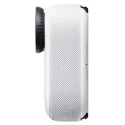 Insta360 Cámara deportiva GO 3S Standard Edition Arctic White 128GB