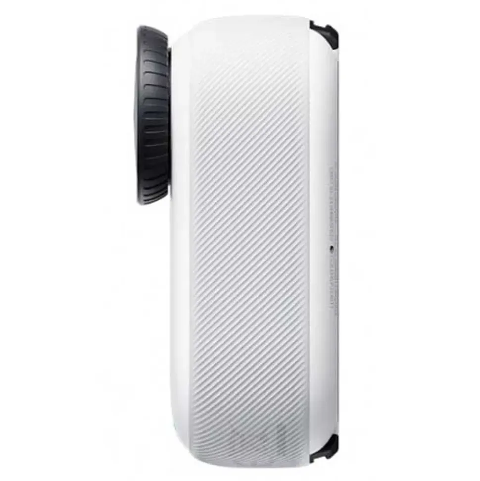 Insta360 Cámara deportiva GO 3S Standard Edition Arctic White 128GB