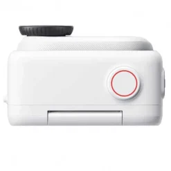 Insta360 Cámara deportiva GO 3S Standard Edition Arctic White 128GB