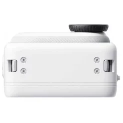 Insta360 Cámara deportiva GO 3S Standard Edition Arctic White 128GB