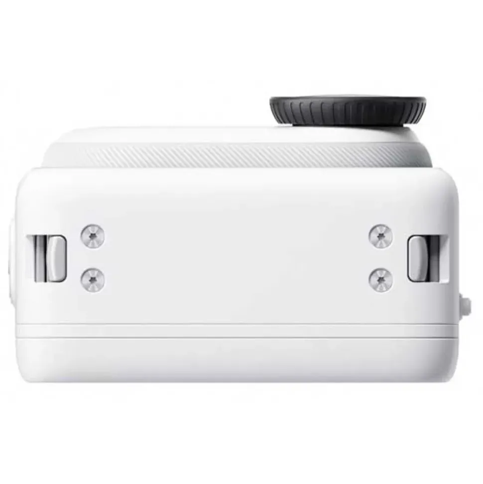 Insta360 Cámara deportiva GO 3S Standard Edition Arctic White 128GB