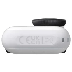 Insta360 Cámara deportiva Go Ultra