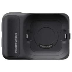 Insta360 Cámara deportiva GO Ultra Standard