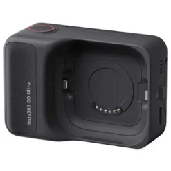Insta360 Cámara deportiva GO Ultra Standard