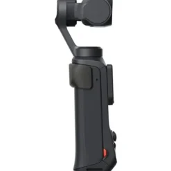 Insta360 Cámara deportiva INCAMLUC