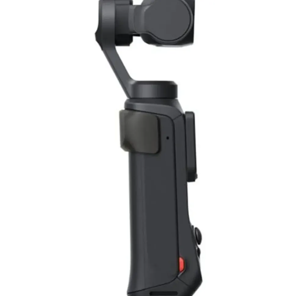 Insta360 Cámara deportiva INCAMLUC