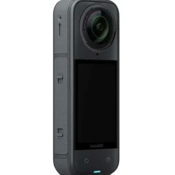 Insta360 Cámara deportiva INX5MOB1