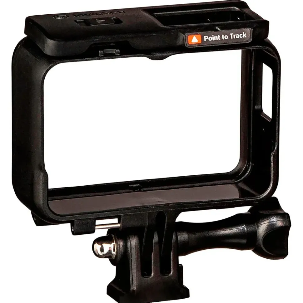 Insta360 Cámara deportiva One R 1´´