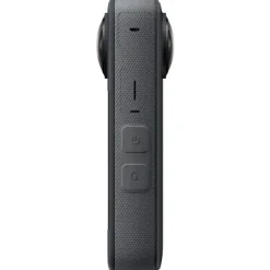 Insta360 Cámara deportiva X3 360