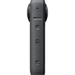Insta360 Cámara deportiva X3 360