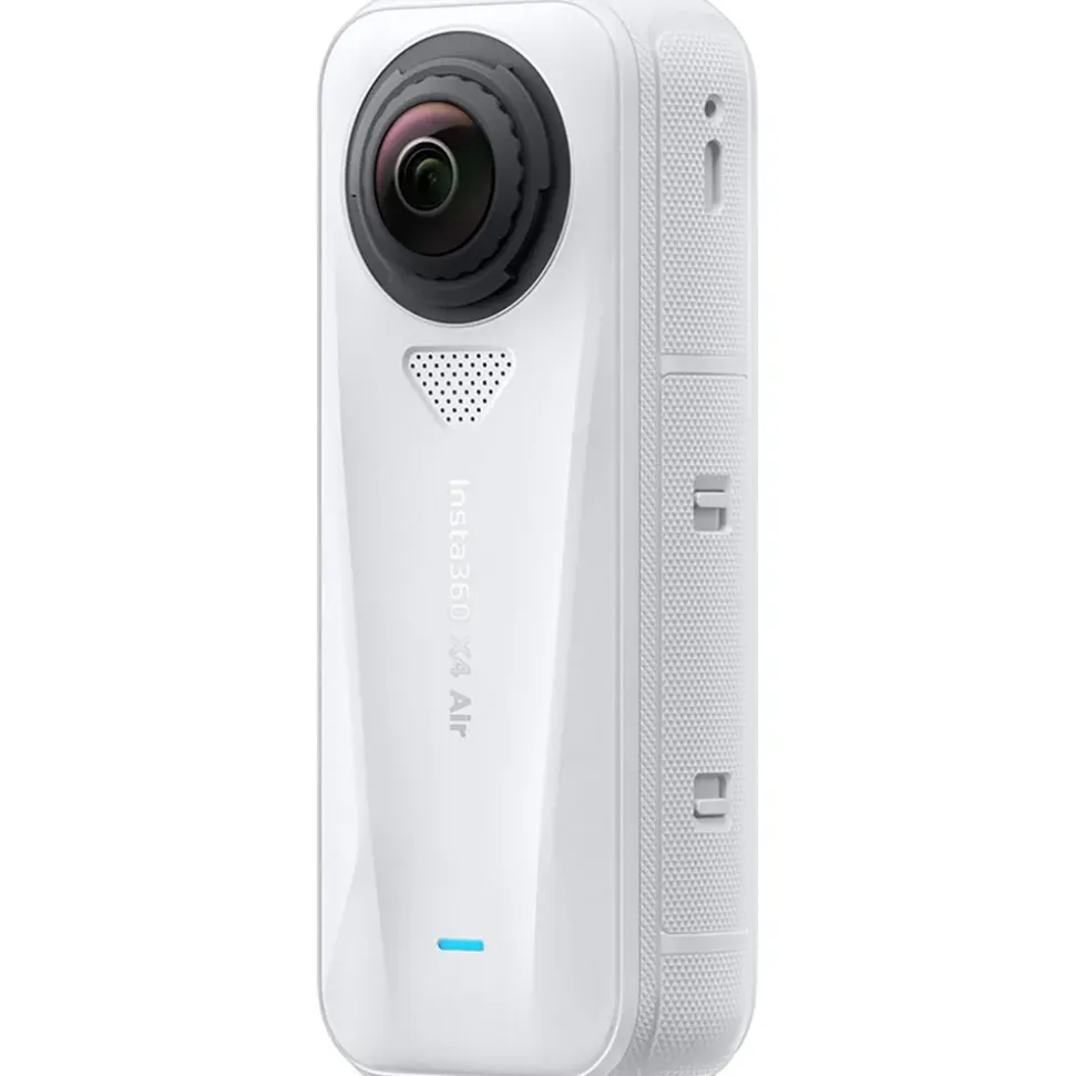 Insta360 Cámara deportiva X4 Air