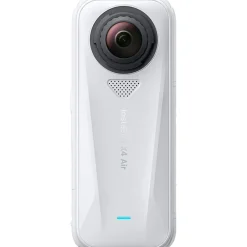 Insta360 Cámara deportiva X4 Air