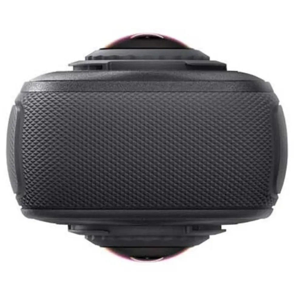 Insta360 Cámara deportiva X4 Air