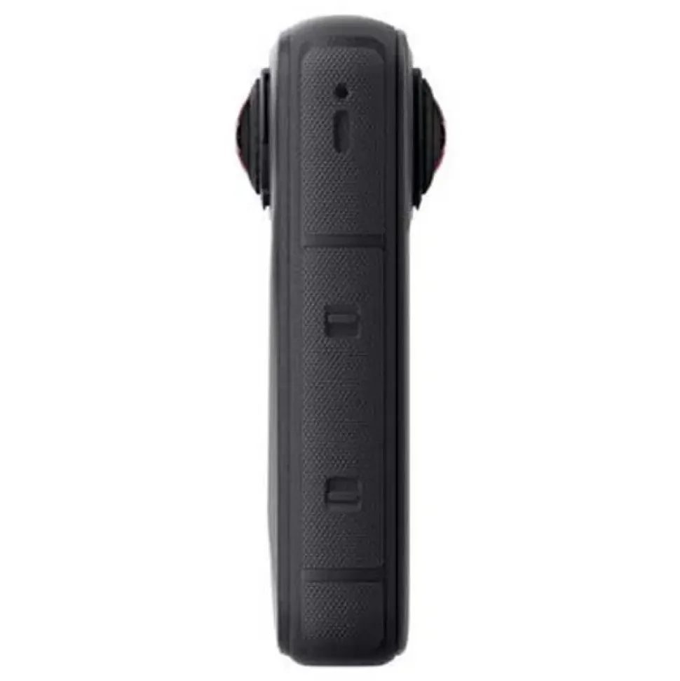 Insta360 Cámara deportiva X4 Air