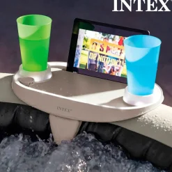 Intex Bandeja PureSpa