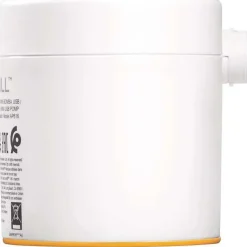Intex Bomba de aire de CA QuickFill USB150