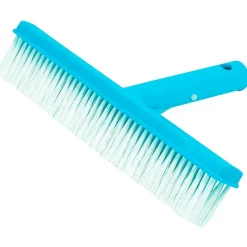 Intex Cepillo
