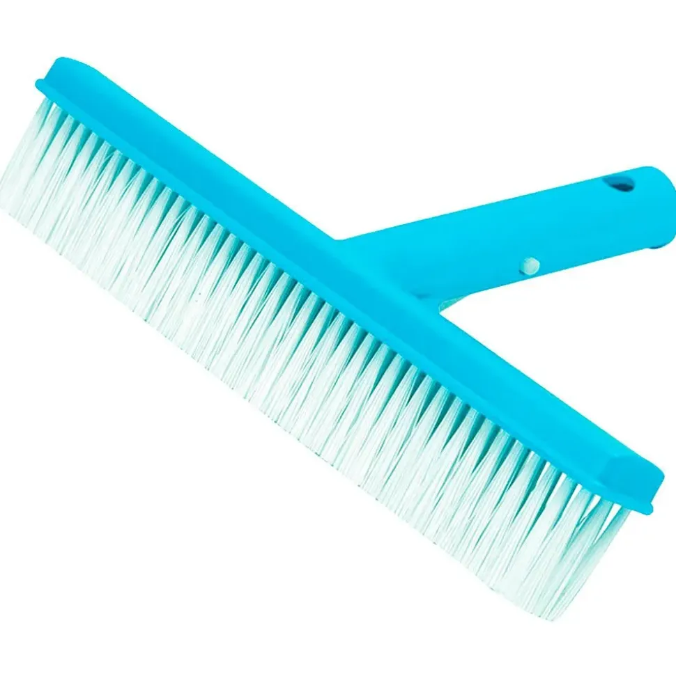 Intex Cepillo